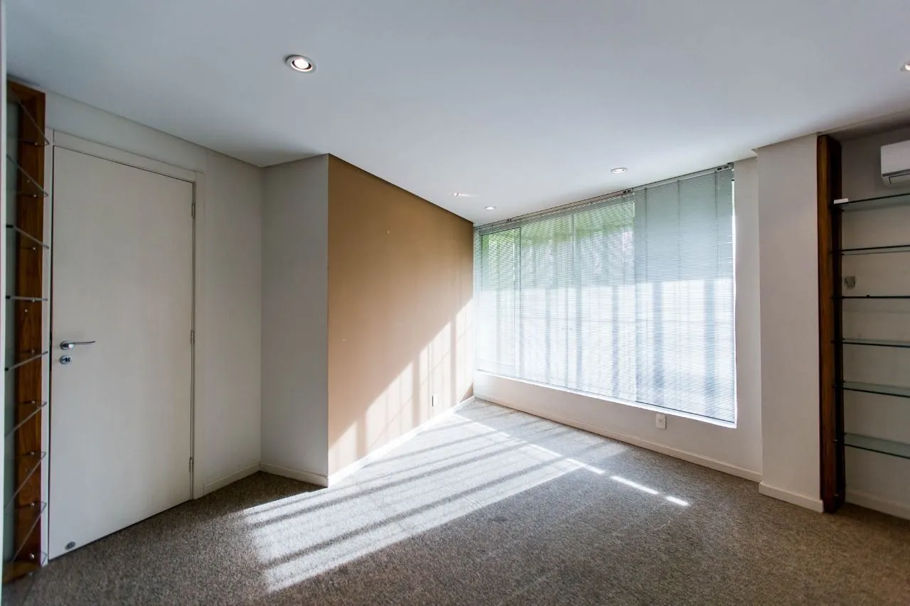 Imagem Duas Sala Comercial próximo ao Mae de Deus