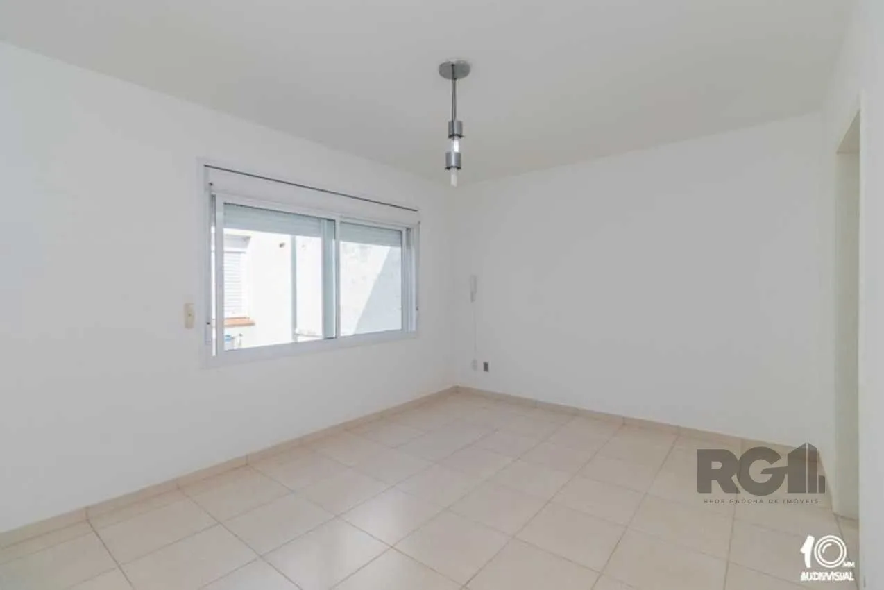 Imagem Apartamento 3 Dormitório(s), Bairro Cidade Baixa