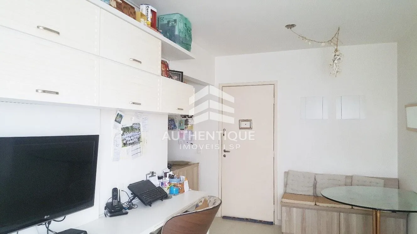Imagem Paradise Life Bela Vista - Apartamento à venda em São Paulo/SP