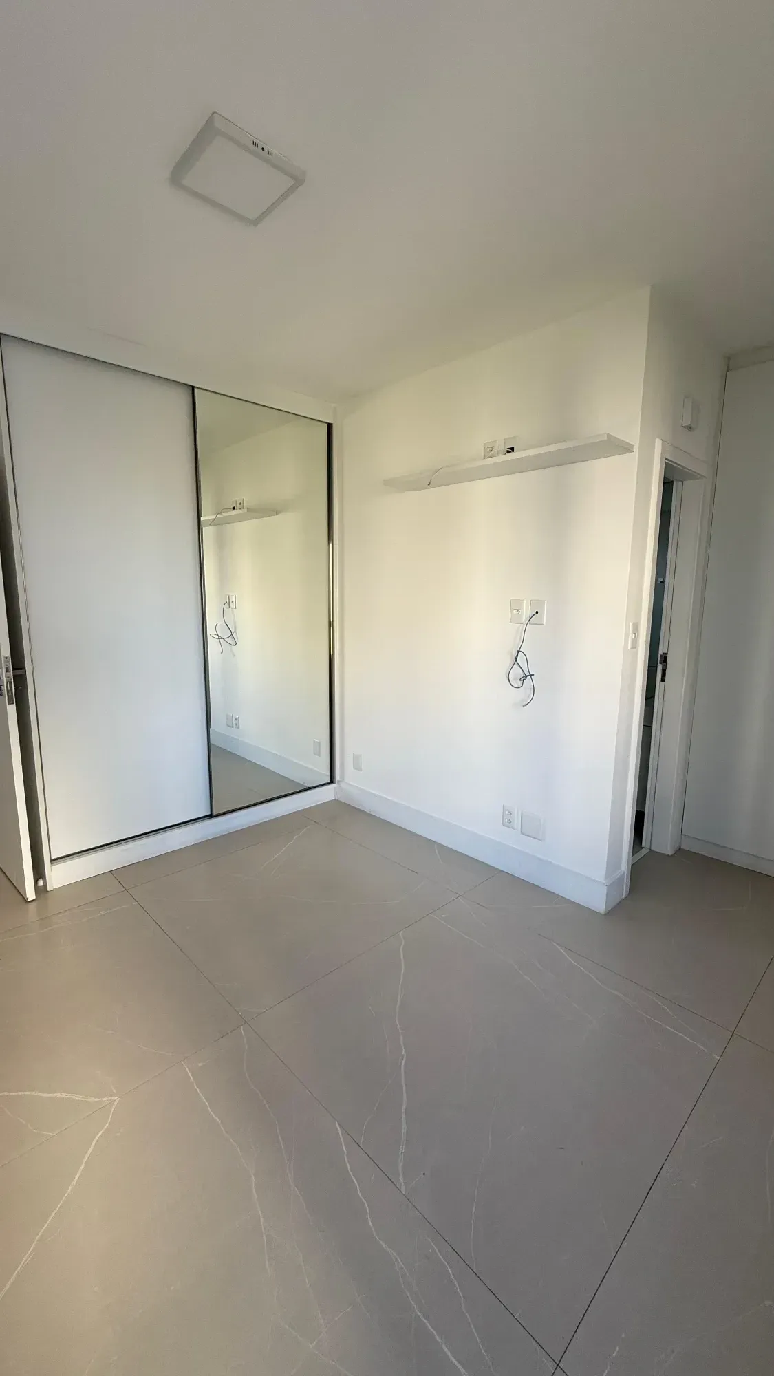 Imagem Apartamento com 4 Quartos à Venda, 188,55 m² em Pituba - Salvador