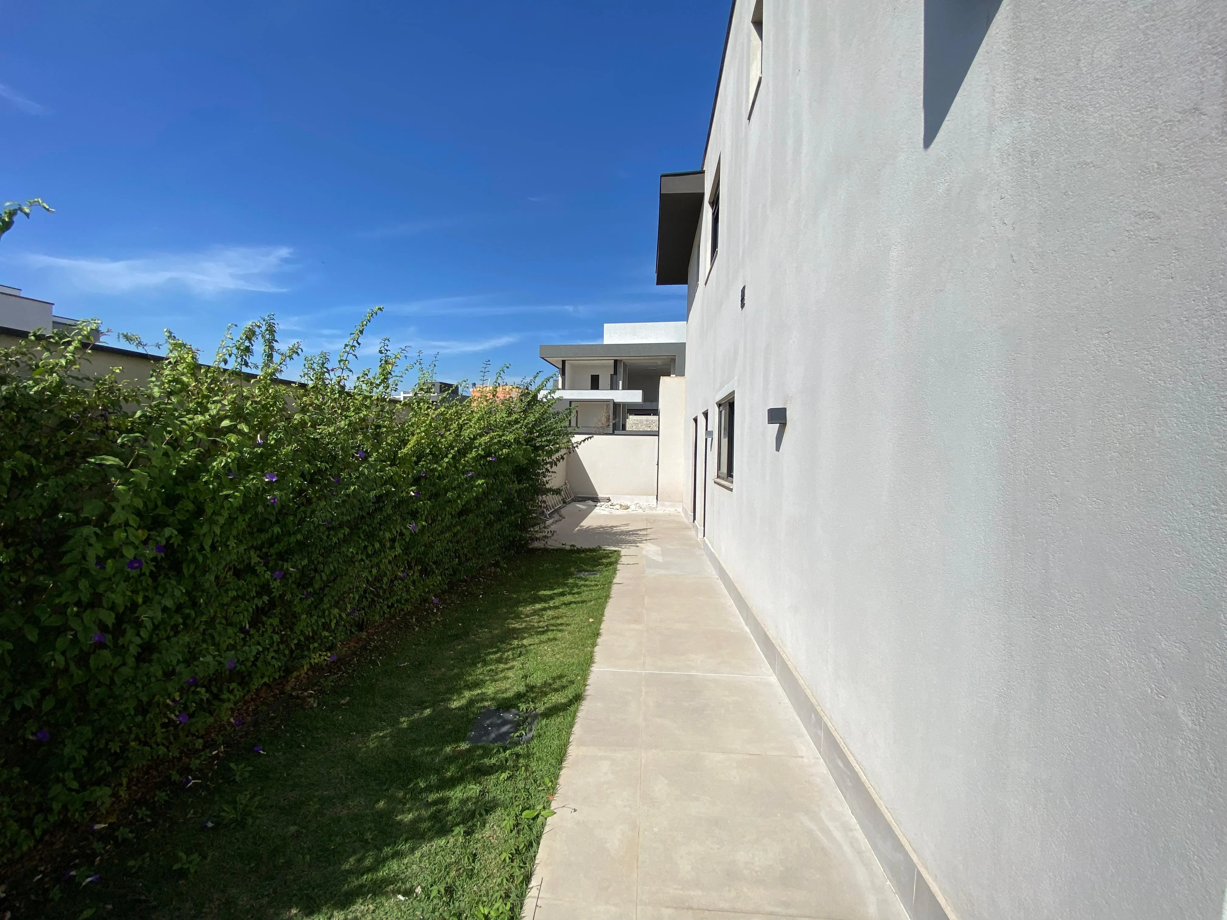 Imagem Residência de Alto Padrão com 4 suítes no Alphaville Nova Esplanada 4