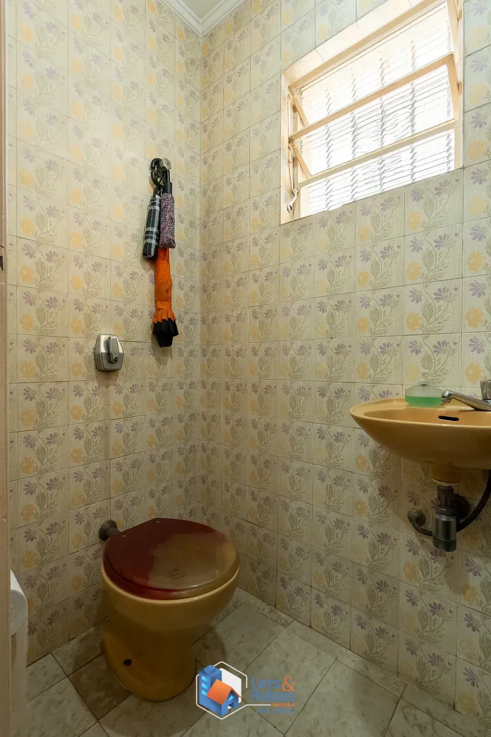 Imagem Casa para venda em Jardim Aeroporto com 4 quartos, sendo 2 suítes, 140m²