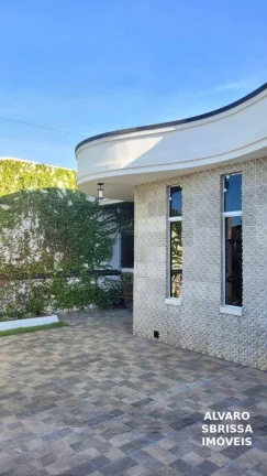 Imagem Casa com 3 dormitórios 1 suíte no Residencial Botânica com linda vista da mata em Itupeva SP à venda Oportunidade