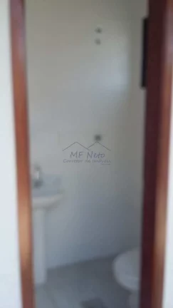 Imagem Casa Comercial