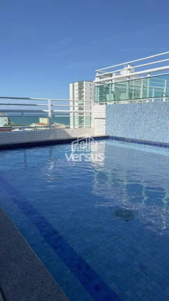 Imagem APARTAMENTO 2 DORMITÓRIOS - CAIÇARA - PRAIA GRANDE