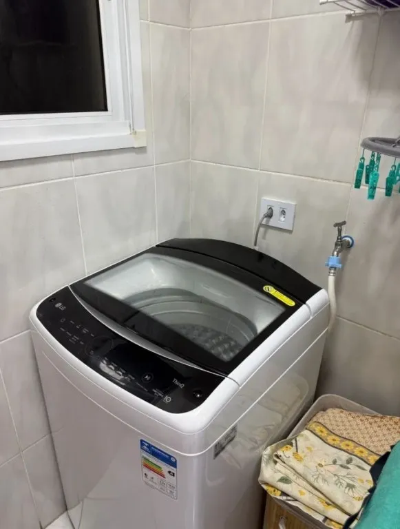 Imagem APARTAMENTO COM 105,00 m² - OCIAN - PRAIA GRANDE SP