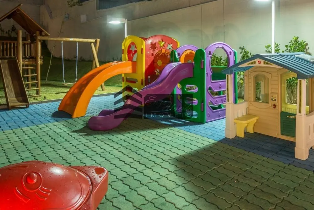 Imagem Apartamento à venda em São Paulo/SP