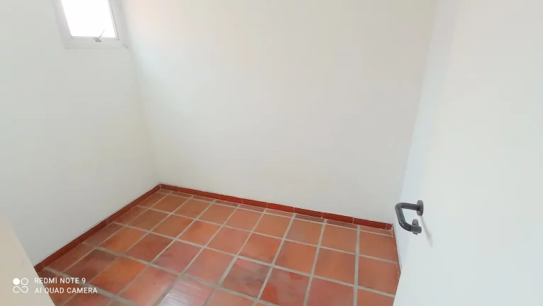 Imagem Apartamento Padrão para Venda e Aluguel em Enseada Guarujá-SP