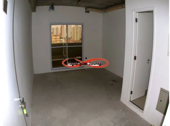 Imagem Sala Comercial à Venda – Ideal para Profissionais Liberais.