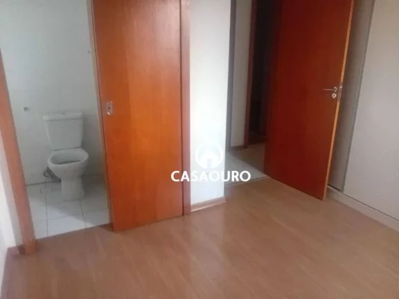Imagem Apartamento com 3 quartos à venda, 90 m² por R$ 730.000 - Serra - Belo Horizonte/MG