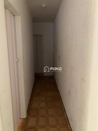 Imagem Casa com 2 dormitórios à venda, 125 m² por R$ 450.000,00 - Jardim Frizzo - Guarulhos/SP
