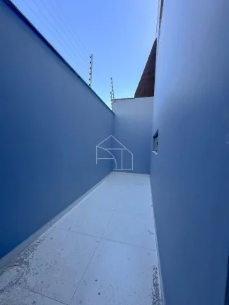 Imagem Casa Duplex em Jacaraípe - Proximo a Praia