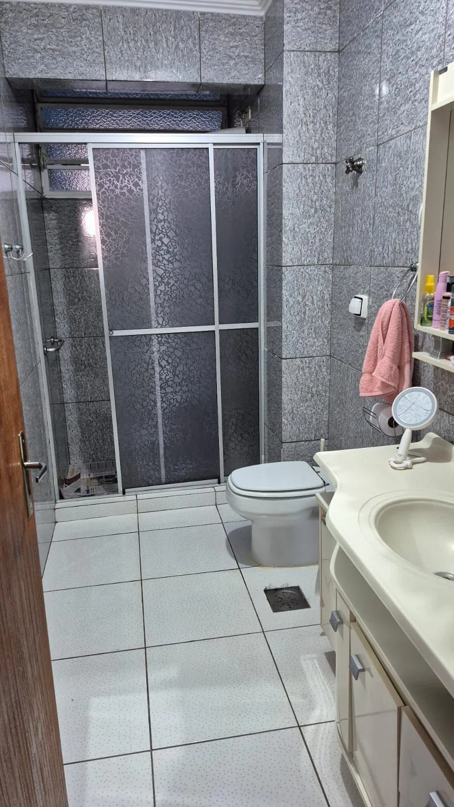 Imagem Apartamento em Floresta
