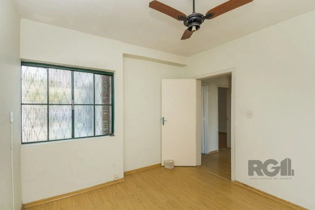 Imagem Casa com 5 dormitórios no bairro Jardim Sabará