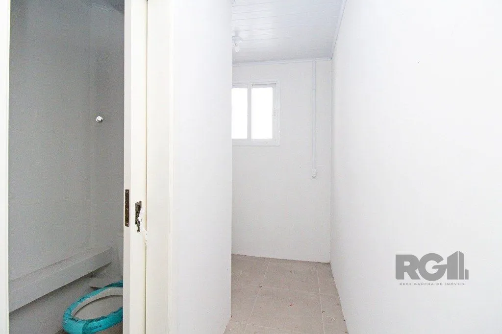Imagem Casa em Petrópolis