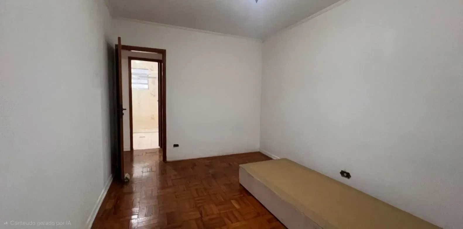 Imagem Apartamento com 2 Quartos à Venda, 67 m² em Boqueirão - Santos