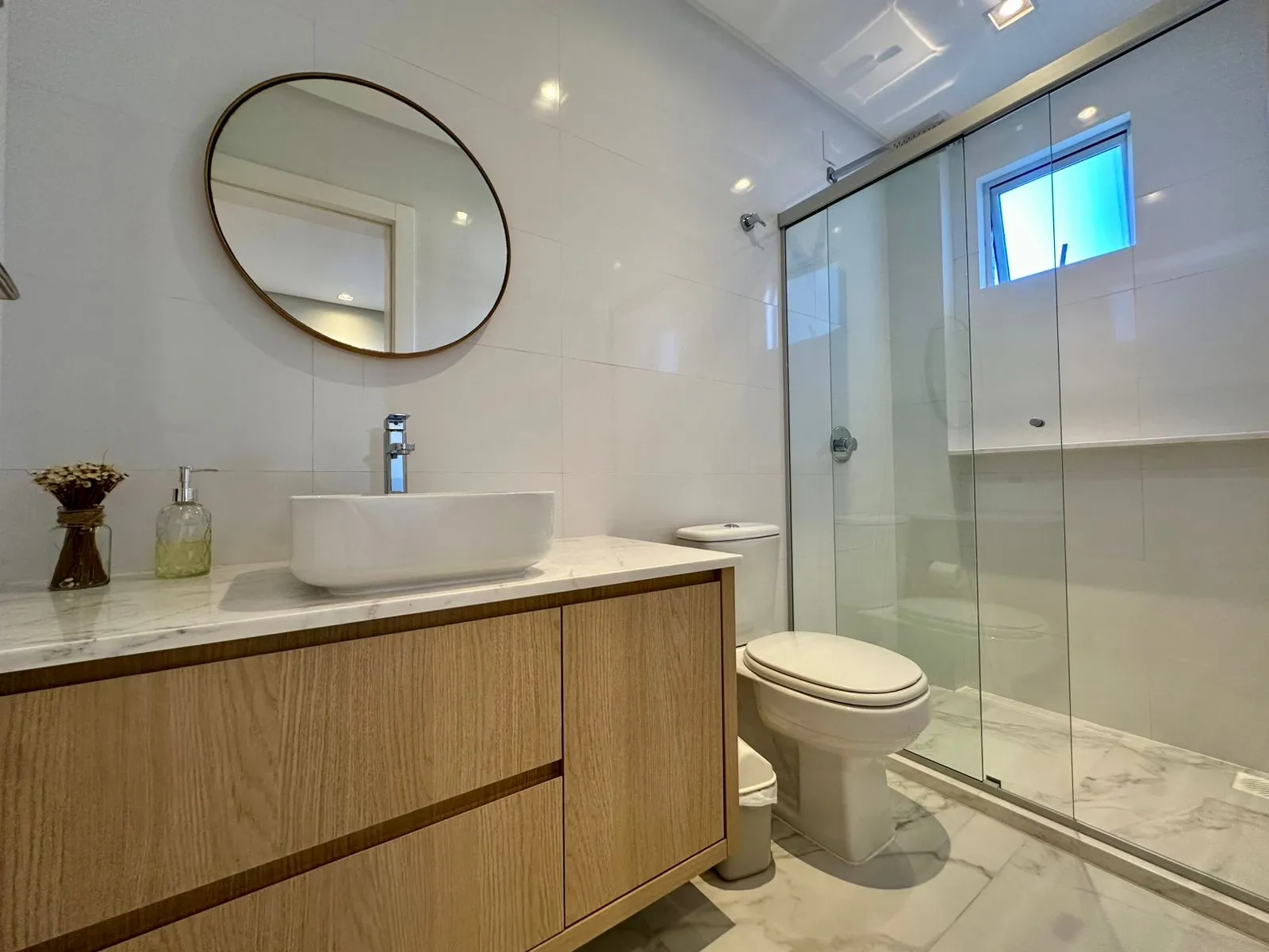Imagem Apartamento à venda com 130m2 por R$ 2.890.000,00