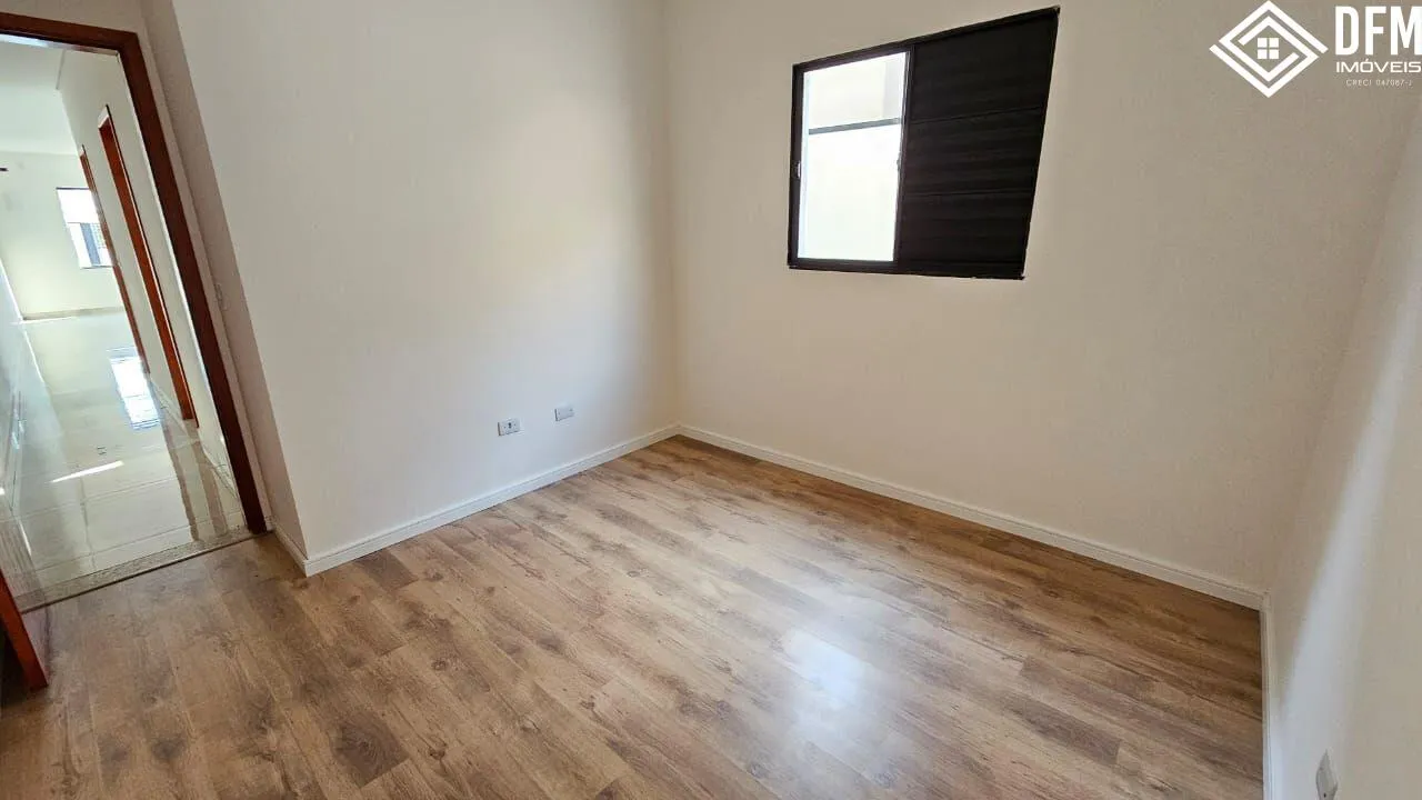 Imagem Casa com 2 Dormitorio(s) localizado(a) no bairro Vila Nova Cintra em Mogi das Cruzes / Mato Grosso do Sul Ref.:159