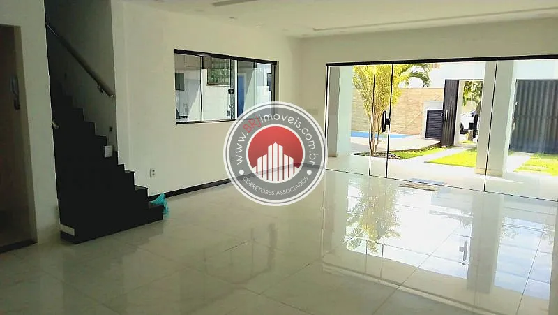 Imagem Casa a Venda no bairro Recreio dos Bandeirantes - Rio de Janeiro, RJ