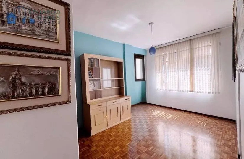 Imagem APARTAMENTO COM 04 QUARTOS, SUÍTE, 01 VAGA NA SAVASSI!!!!