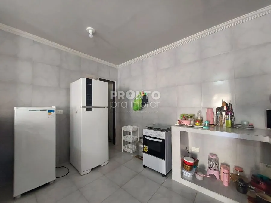 Imagem Casa em Tamandaré