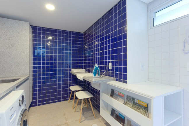 Imagem Apartamento com 2 Quartos à Venda, 47 m² em Boa Viagem - Recife