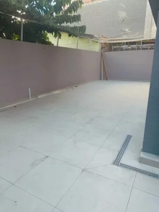 Imagem Apartamento com 2 dormitórios e 1 vaga de garagem em Balneário Camboriú/SC