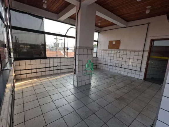 Imagem Prédio à venda, 516 m² por R$ 2.507.000,00 - Vila Maria - São Paulo/SP