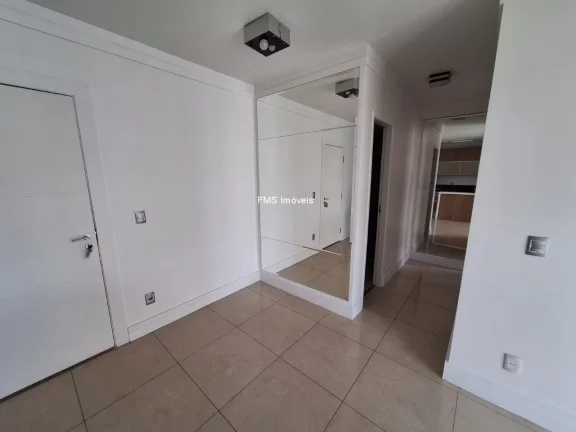 Imagem 2 Dormitórios para locação na Vila Leopoldina de 58m²