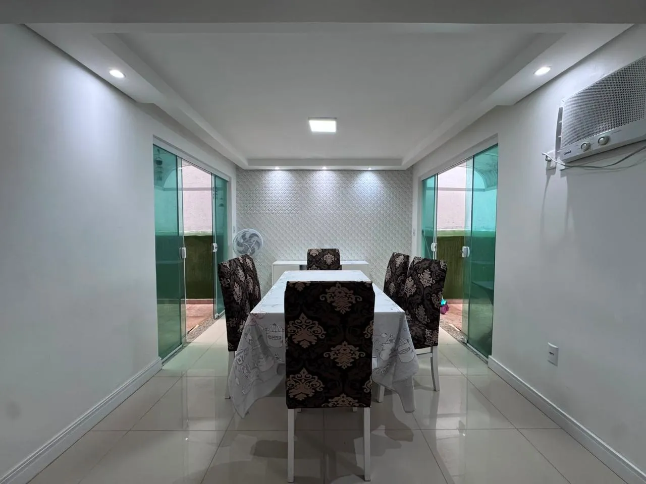Imagem Apartamento à venda com 84m2 por R$ 850.000,00