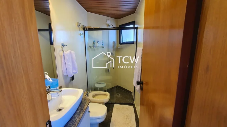 Imagem Apartamento à venda no bairro Vila Nova Conceição - São Paulo/SP, Zona Sul