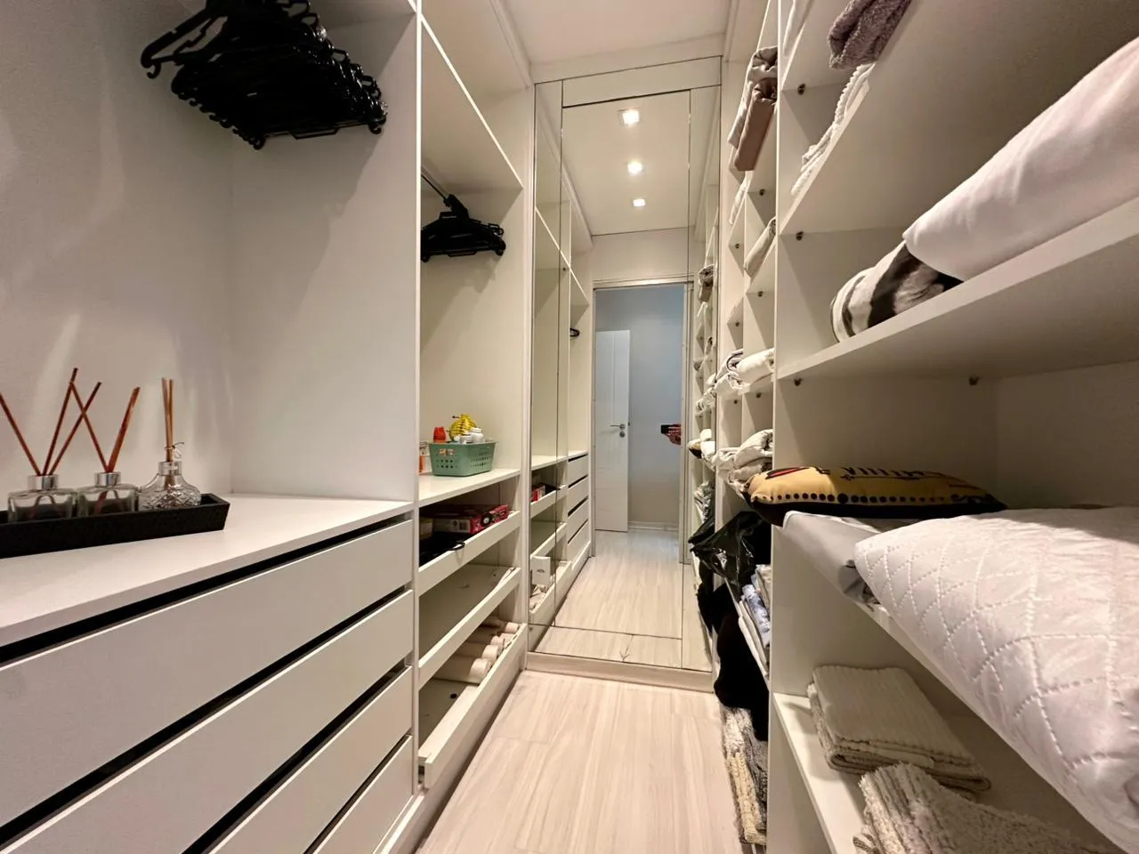 Imagem Apartamento à venda com 327m2 por R$ 4.990.000,00