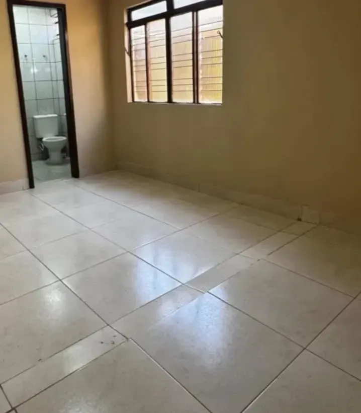 Foto do imóvel: Casa com 3 Quartos à Venda, 230 m² em Rua D21, nº 18. Setor Novo Horizonte, Goiânia - GO