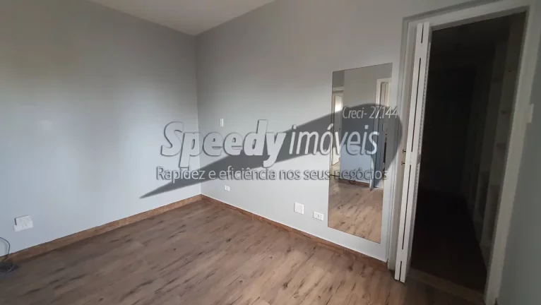 Imagem Apartamento em Santos 3 dormiórios, Gonzaga