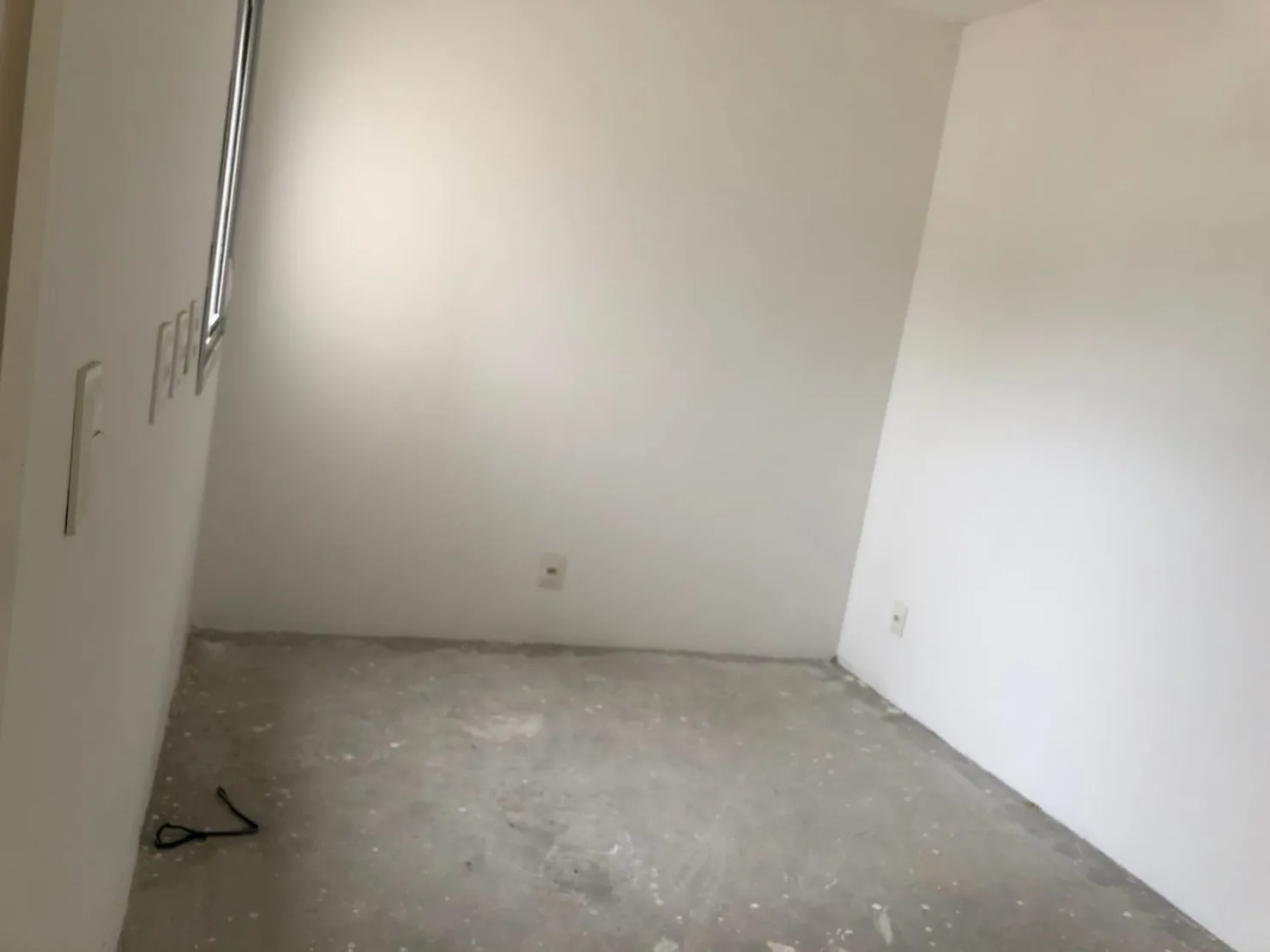 Imagem Apartamento à venda 2 Quartos, 1 Vaga, 52M², Condomínio Reserva Anaua, Pindamonhangaba - SP | Reserva Anauá