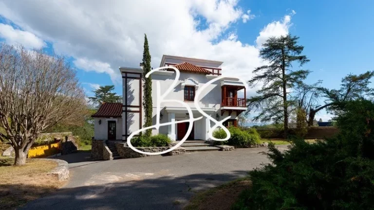 Imagem APARTAMENTO RESIDENCIAL em Córdoba - , Villa Belgrano