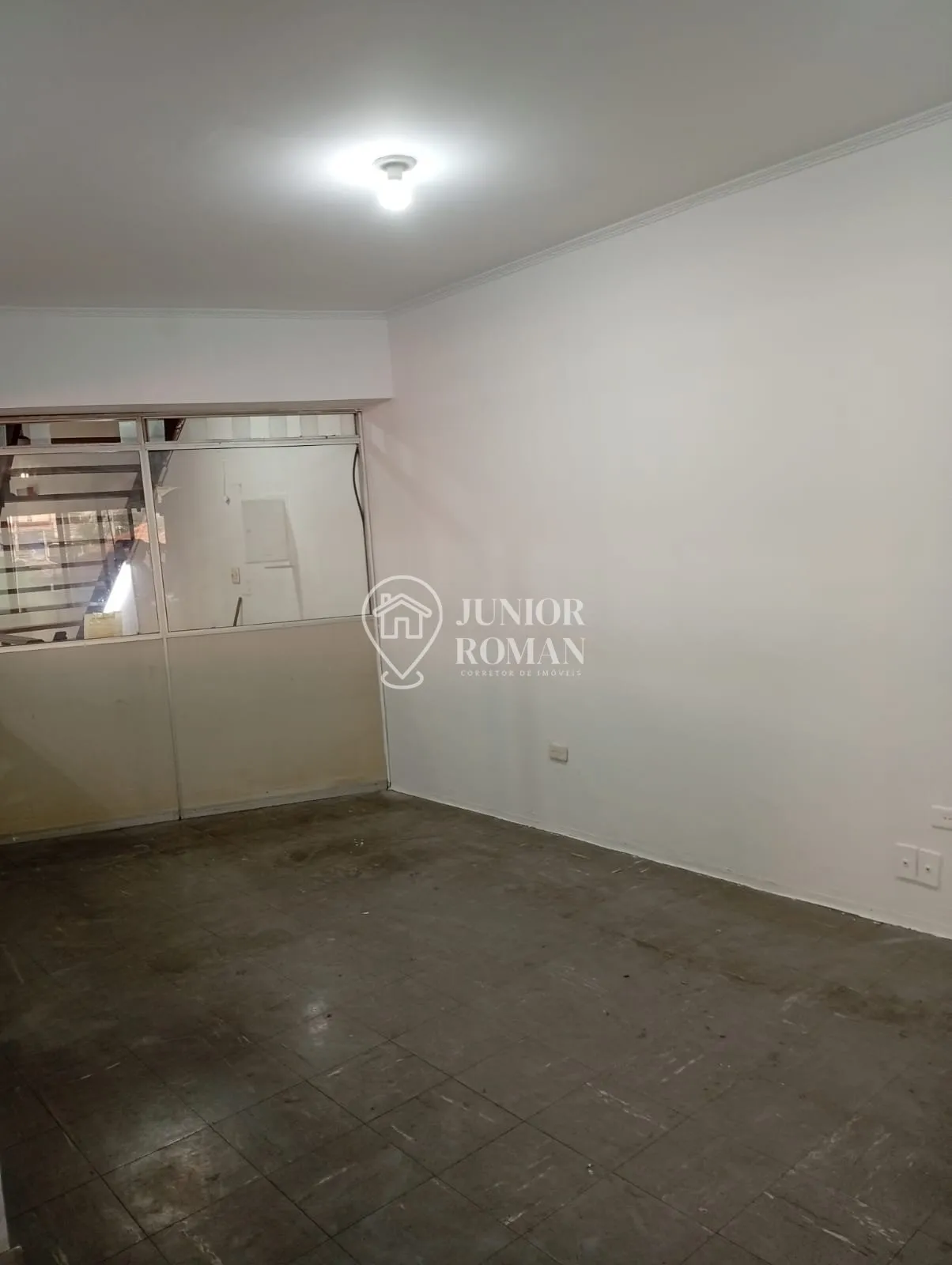Imagem PRÉDIO COMERCIAL 730M2 PARA LOCAÇÃO - SANTA TEREZINHA | SANTO ANDRÉ/SP