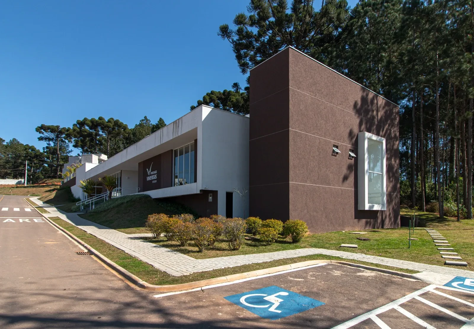 Imagem Terreno em Condomínio à Venda, 128 m² em Santa Cândida - Curitiba