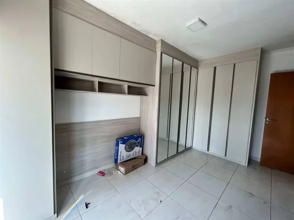 Imagem Apartamento com 2 dorms, Boqueirão, Praia Grande - R$ 590 mil, Cod: 1525