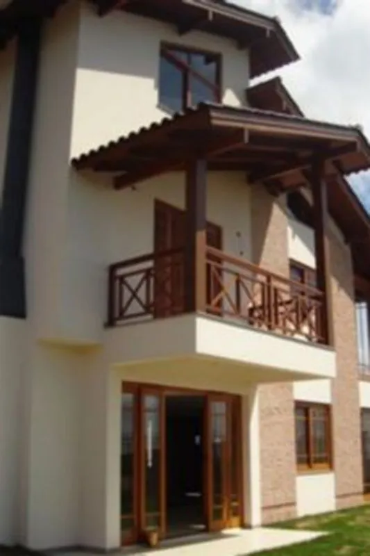 Imagem Casa para Venda - 270m², 3 dormitórios, sendo 1 suites, Vila Nova