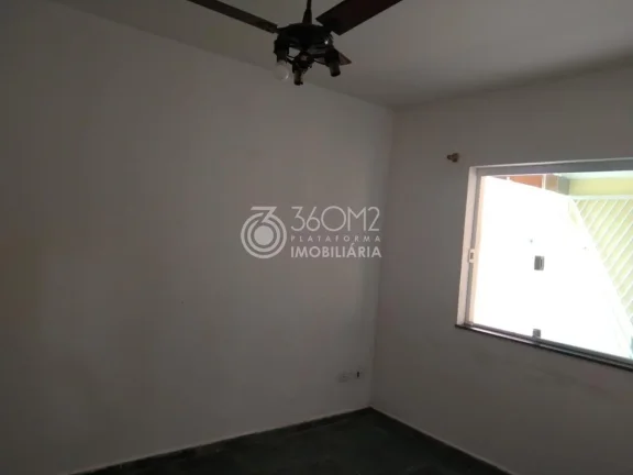Imagem Casa para Venda em Itanhaém / SP no bairro Cibratel I
