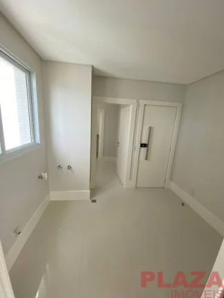 Imagem Apartamento Ibiza Towers à Venda – 4 Suítes, Frente Mar, Mobiliado, Balneário Camboriú