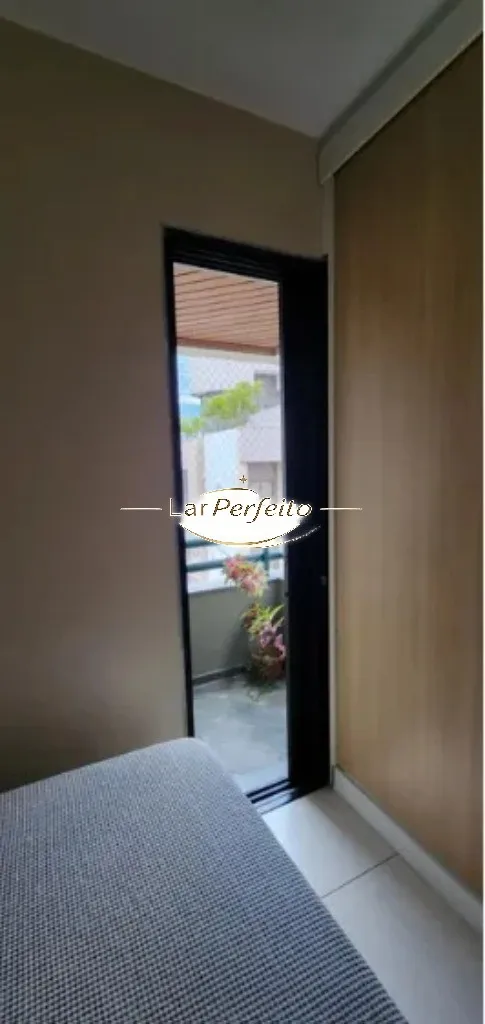 Imagem Apartamento com 1 Quarto à Venda, 42 m² em Bela Vista - São Paulo