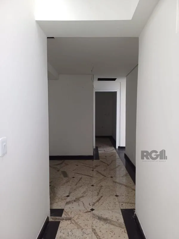 Imagem Excelente casa comercial