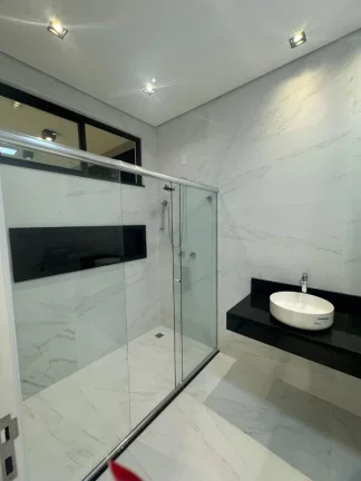 Imagem CASA RESIDENCIAL em MANAUS - AM, PONTA NEGRA