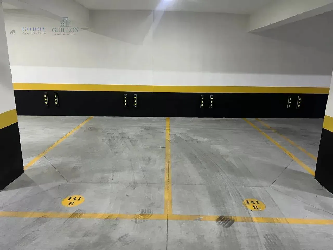 Imagem Apartamento à venda 3 Quartos, 1 Suite, 2 Vagas, 109M², Jardim das Nações, Taubaté - SP | Condomínio LUCCA