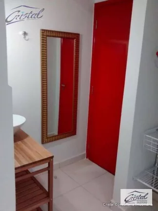 Imagem Casa com 8 dormitórios à venda, 200 m² por R$ 680.000,00 - Butantã - São Paulo/SP