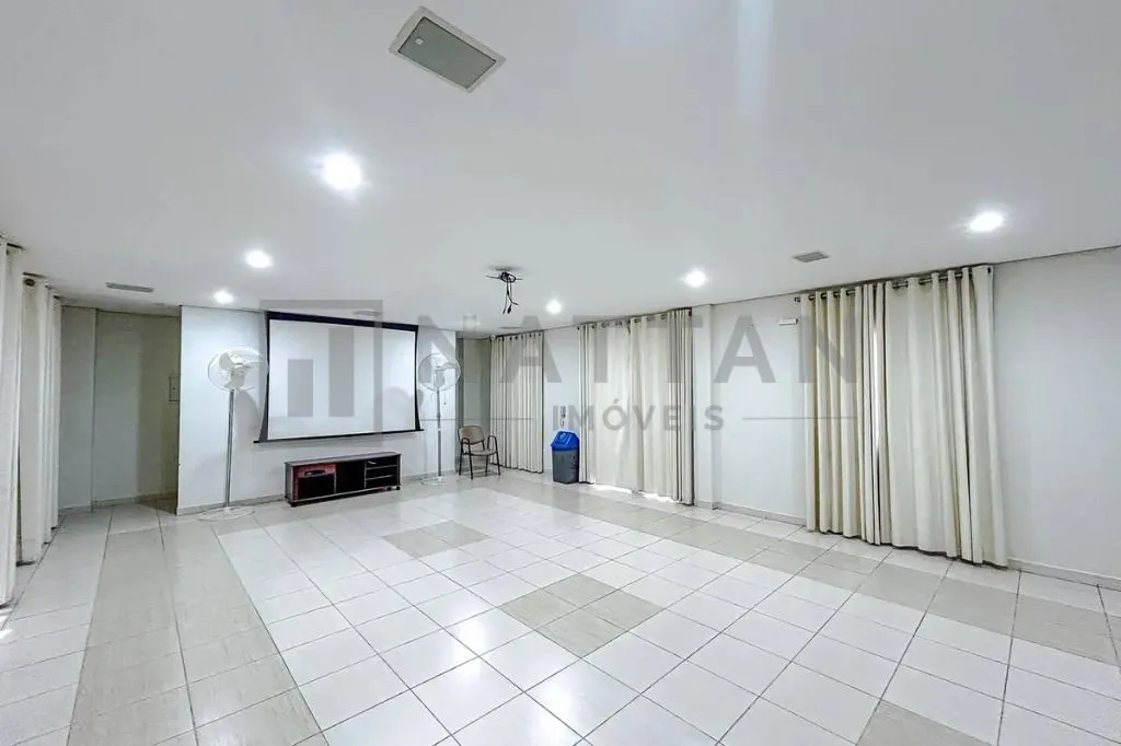 Imagem Cobertura com 3 dormitórios à venda, 160 m² por R$ 1.350.000,00 - Tatuapé - São Paulo/SP