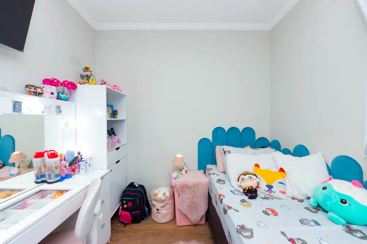 Imagem Apartamento para venda em Jaguaré com 3 quartos, sendo 1 suíte, 70m2