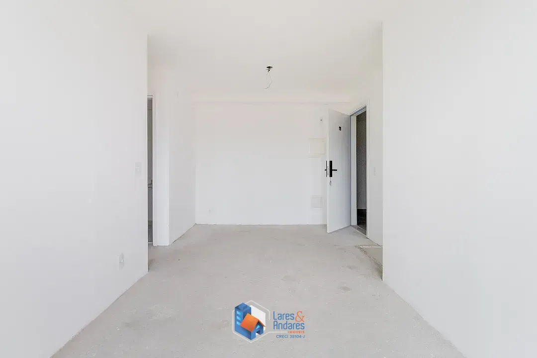 Imagem Apartamento para venda em Casa Verde com 2 quartos, sendo 1 suíte, 59m²